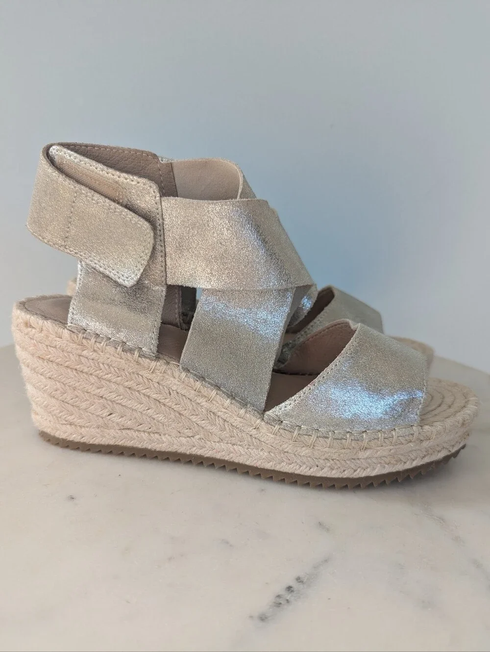Eileen Fisher eileen fisher